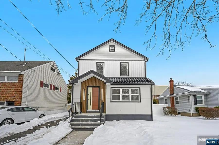 309 Ottawa Avenue, Hasbrouck Heights, NJ 07604 - #2