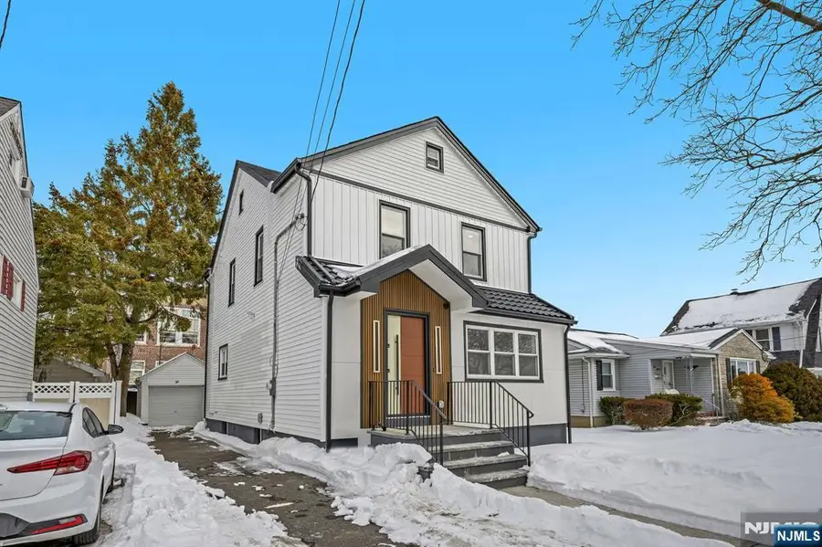 309 Ottawa Avenue, Hasbrouck Heights, NJ 07604 - #3