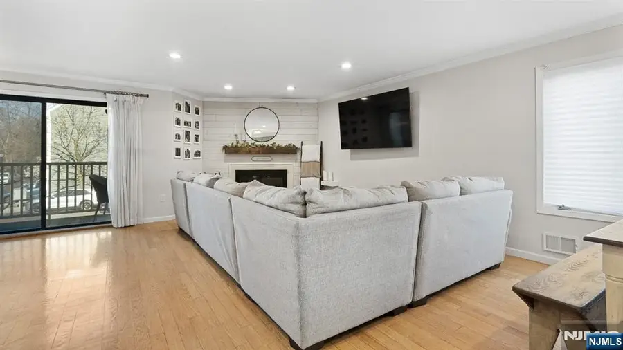 42 Triumph Court A, East Rutherford, NJ 07073 - #2