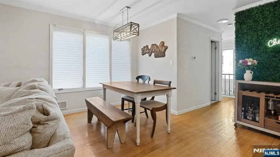 42 Triumph Court A, East Rutherford, NJ 07073 - #3