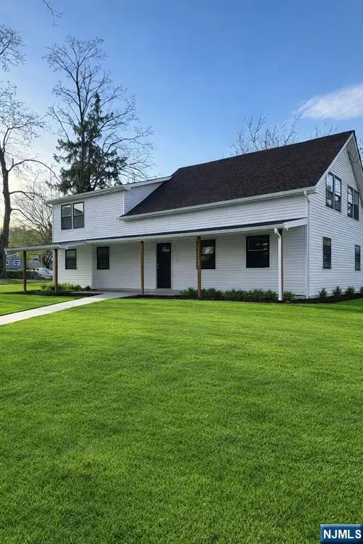 77 Greenbrook Road, Middlesex, NJ 08846 - #1