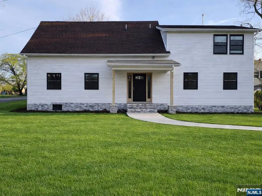 77 Greenbrook Road, Middlesex, NJ 08846 - #2