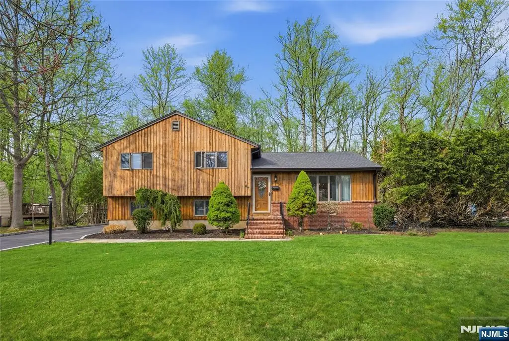101 Ehret Avenue, Harrington Park, NJ 07640 - #1