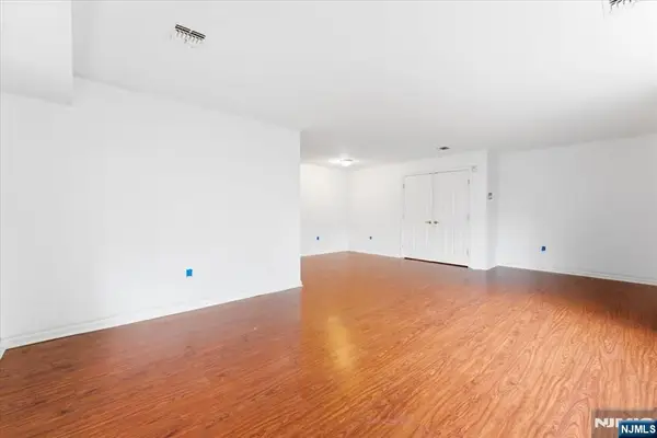 179 Roseland Avenue, Caldwell, NJ 07006