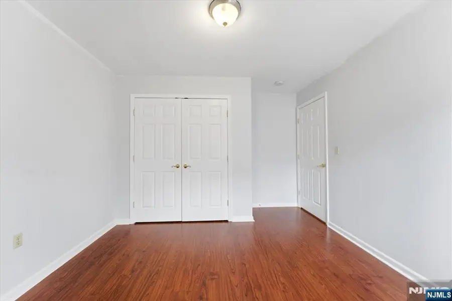 179 Roseland Avenue, Caldwell, NJ 07006 - #2