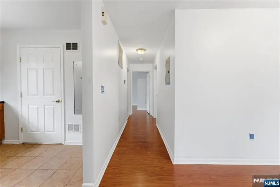 179 Roseland Avenue, Caldwell, NJ 07006 - #3