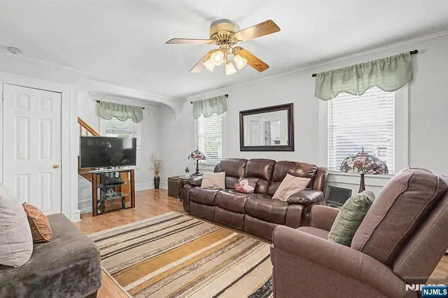 428 Innes Road, Wood Ridge, NJ 07075 - #2