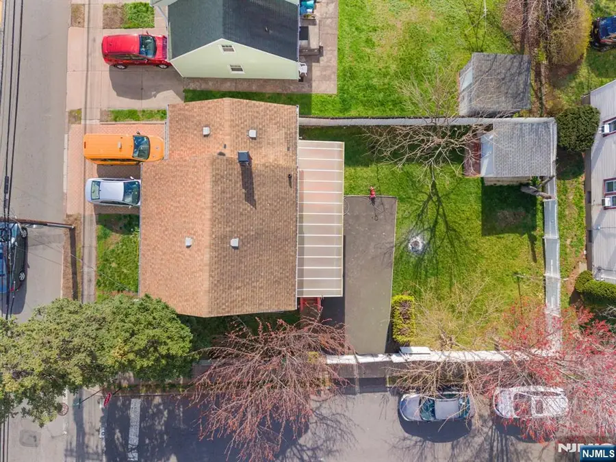 271 Outwater Lane, Saddle Brook, NJ 07663 - #3