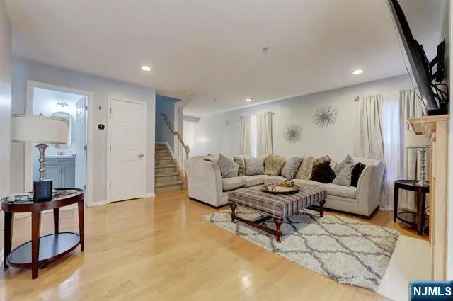 2 Marina Drive, Bayonne, NJ 07002 - #1