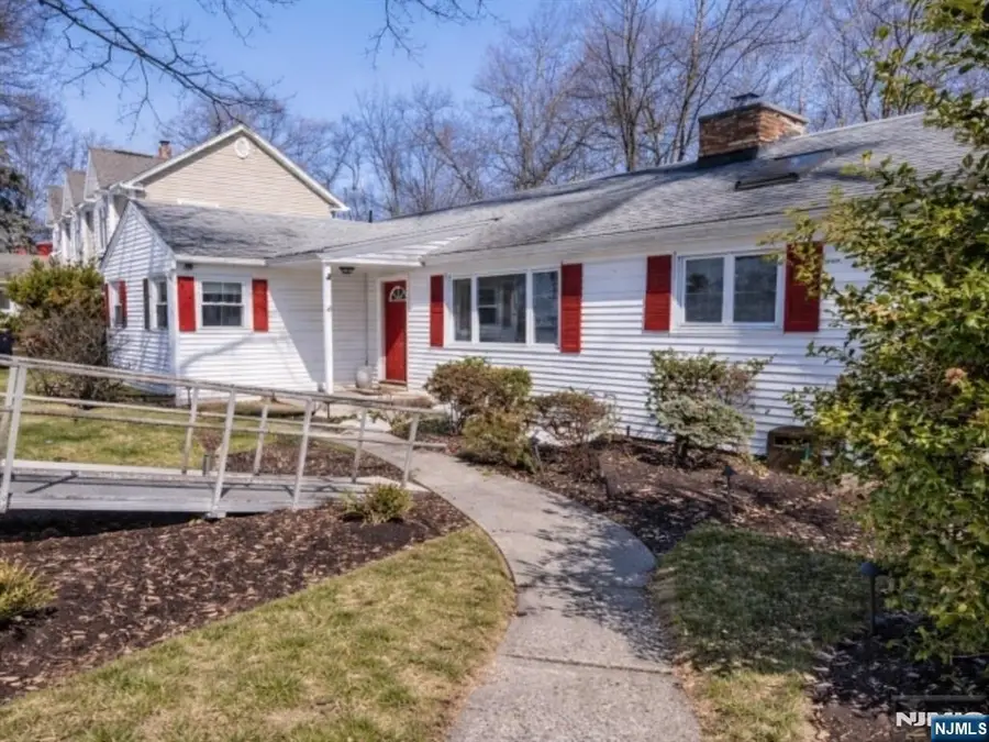 160 Degray Street, Haledon, NJ 07508 - #2