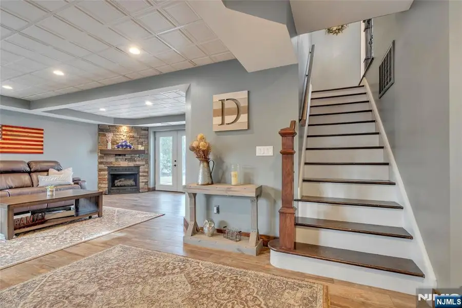 85 Larsen Road, West Milford, NJ 07480 - #2