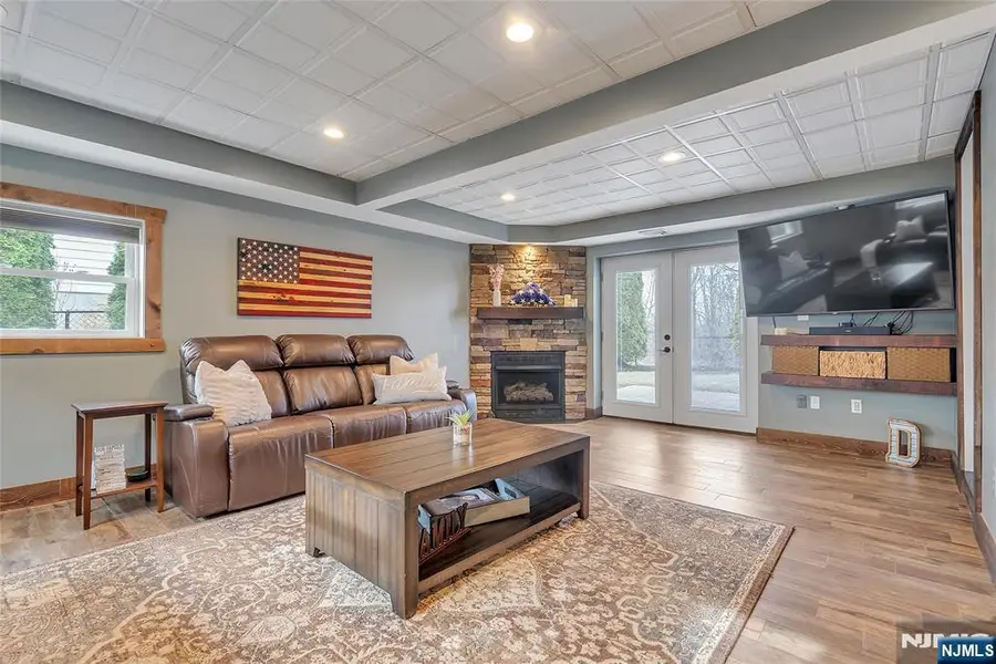 85 Larsen Road, West Milford, NJ 07480 - #3