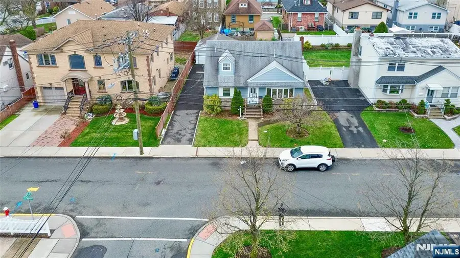 133 Franklin Street, Secaucus, NJ 07094 - #2