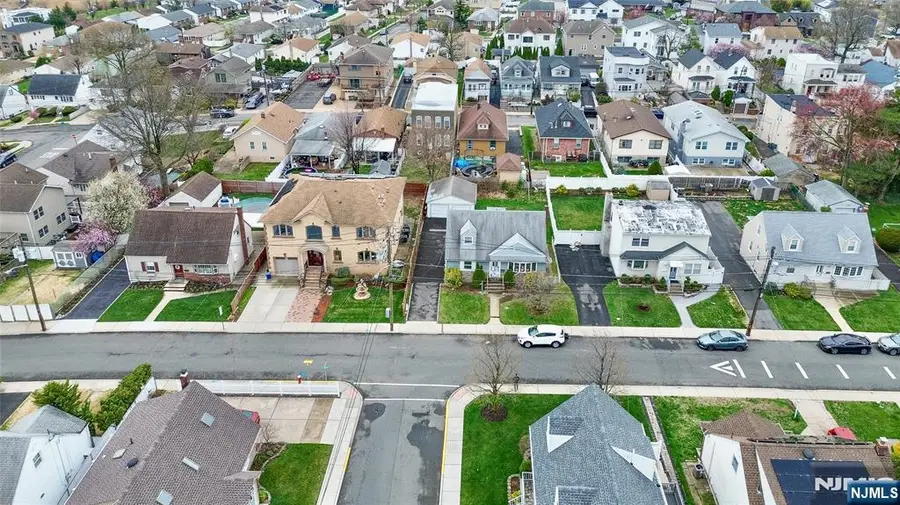 133 Franklin Street, Secaucus, NJ 07094 - #3