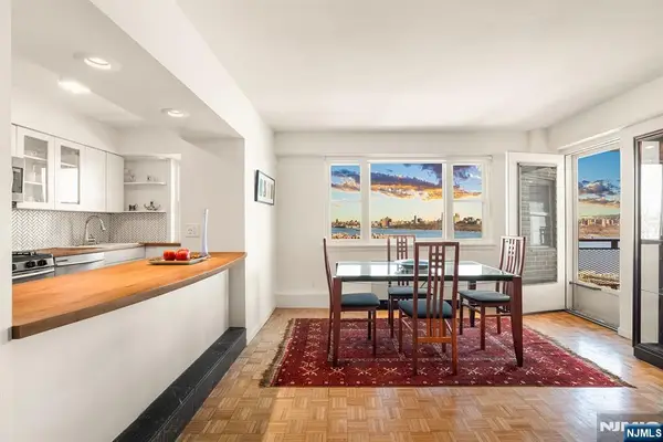 8800 Boulevard East 005E, North Bergen, NJ 07047