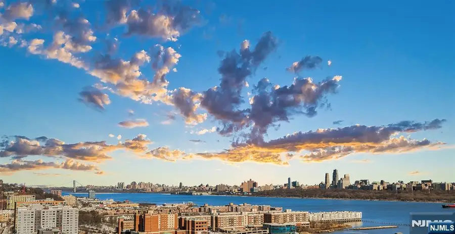 8800 Boulevard East 005E, North Bergen, NJ 07047 - #2