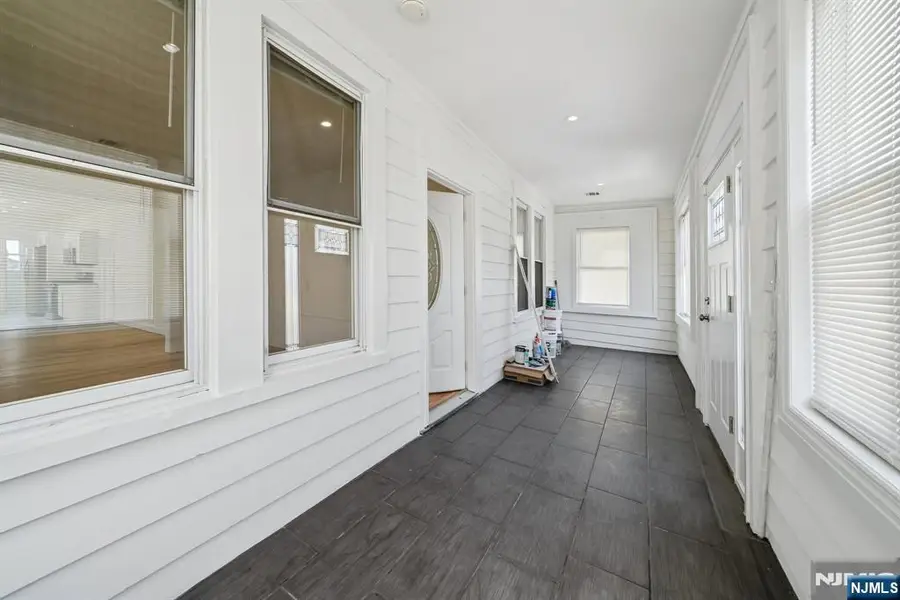 55 Naden Avenue, Irvington, NJ 07111 - #2