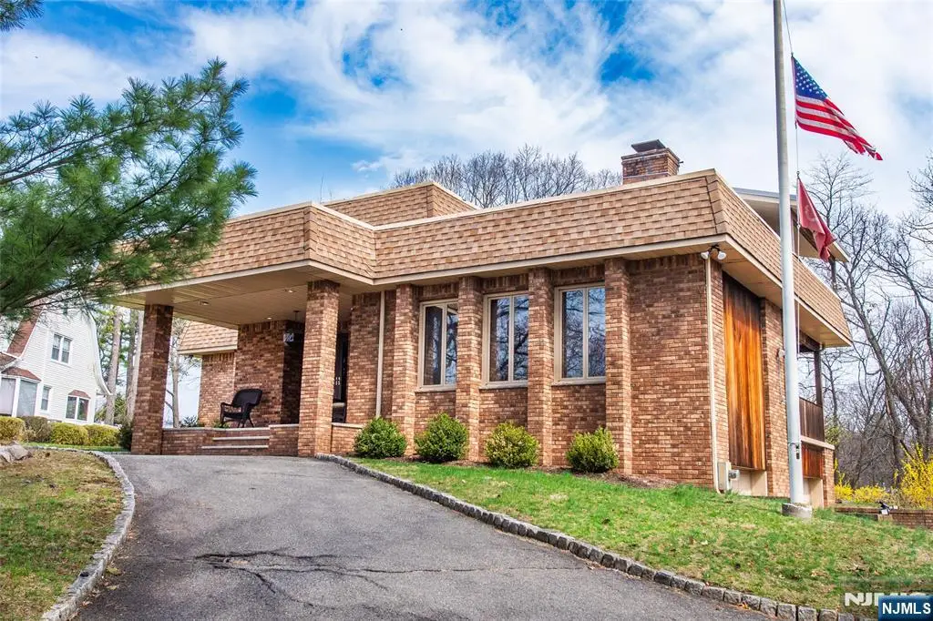 845 Rifle Camp Road, Woodland Park, NJ 07424 - #1