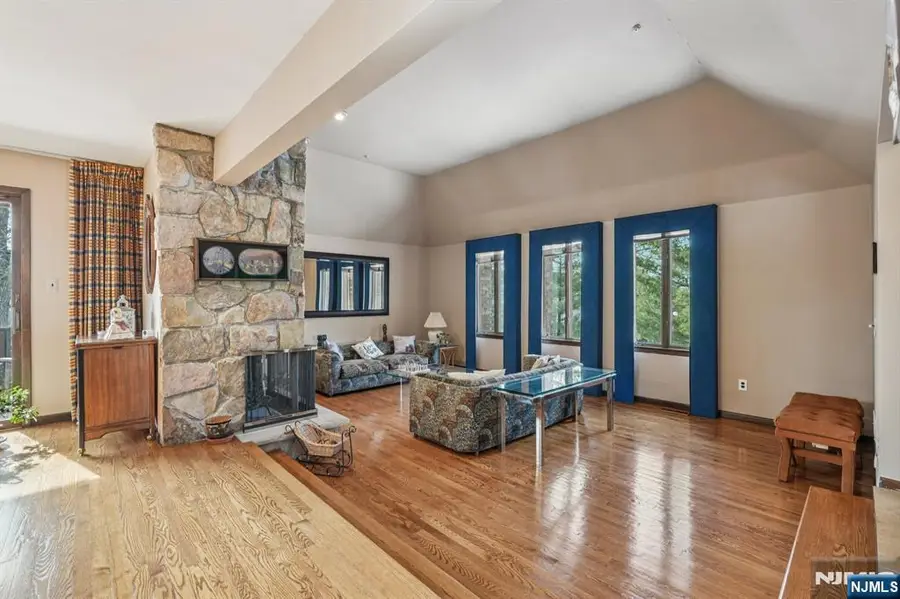 845 Rifle Camp Road, Woodland Park, NJ 07424 - #3