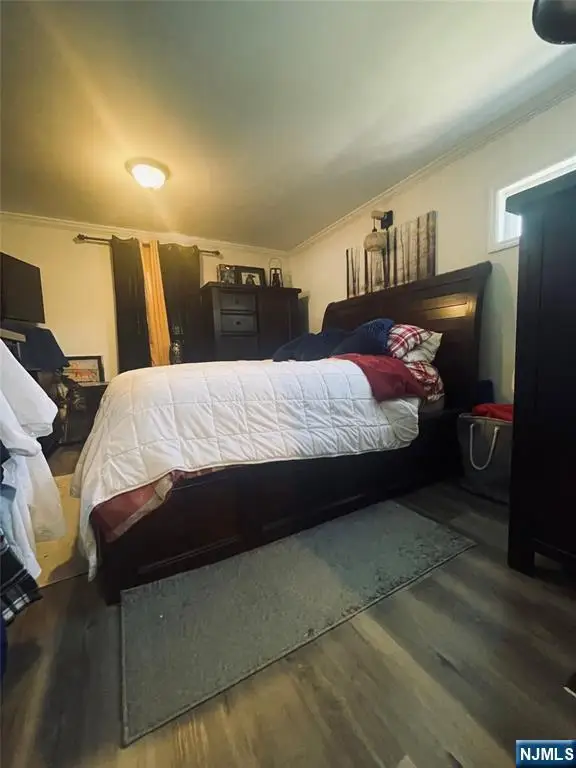 28 Finns Drive, Wayne, NJ 07470 - #3