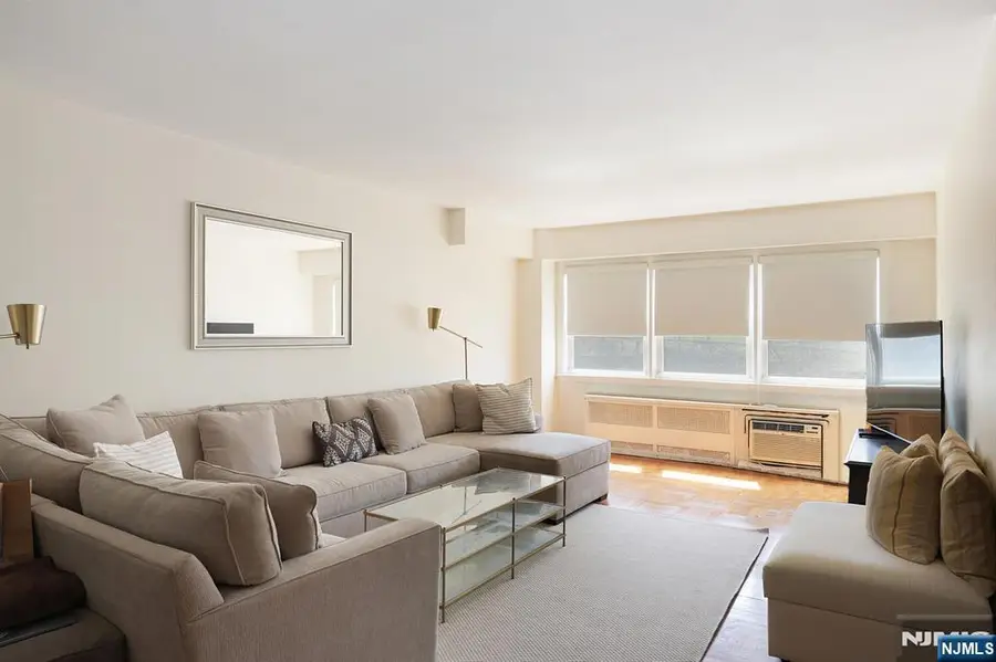 415 Claremont Avenue C001D, Montclair, NJ 07042 - #2