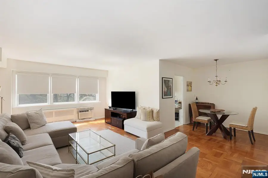 415 Claremont Avenue C001D, Montclair, NJ 07042 - #3