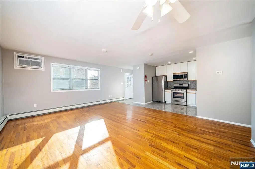 54 Chestnut Street, Weehawken, NJ 07086 - #1