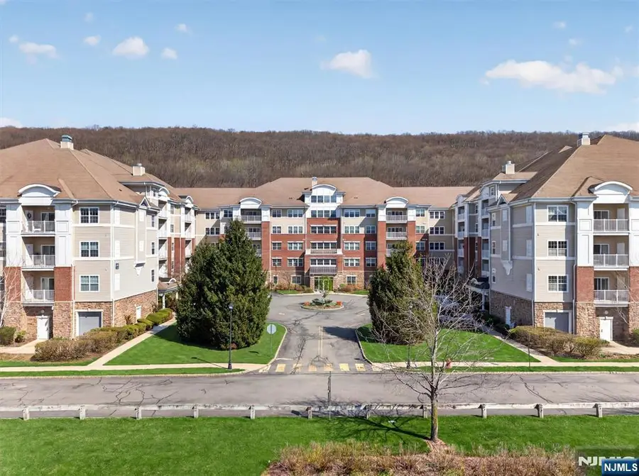 5205 Warrens Way 205, Wanaque, NJ 07465 - #2