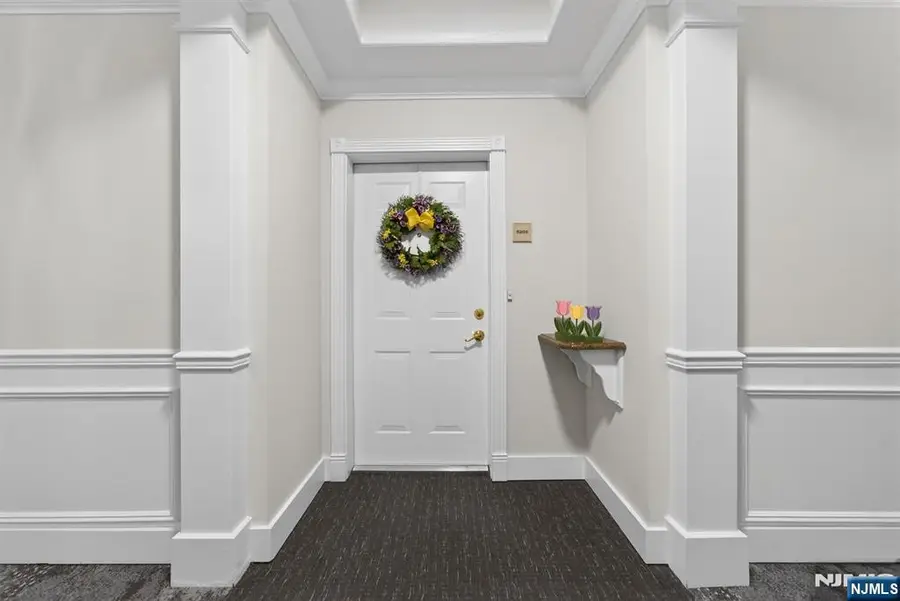 5205 Warrens Way 205, Wanaque, NJ 07465 - #3