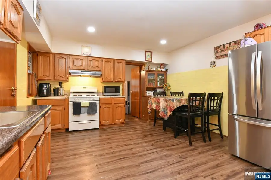 155 Lafayette Street, Newark, NJ 07105 - #2