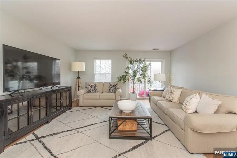 2141 Jordan Court, Mahwah, NJ 07430 - #2