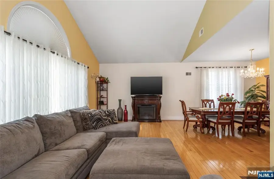 71 Parker Avenue, Hawthorne, NJ 07506 - #3