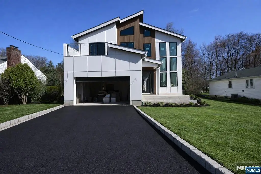 52 Congressional Parkway, Livingston, NJ 07039 - #1