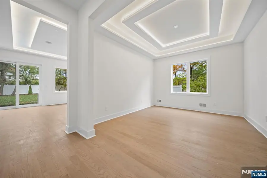 52 Congressional Parkway, Livingston, NJ 07039 - #3