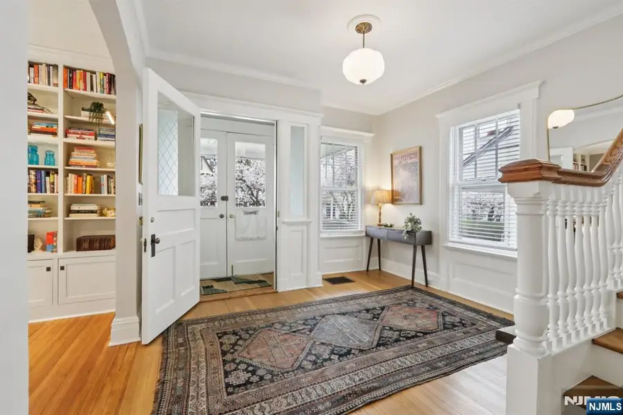 36 Willow Street, Montclair, NJ 07042 - #3