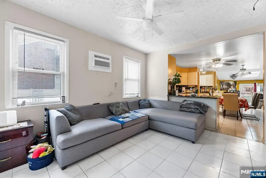 229 Brighton Avenue, Belleville, NJ 07109 - #3