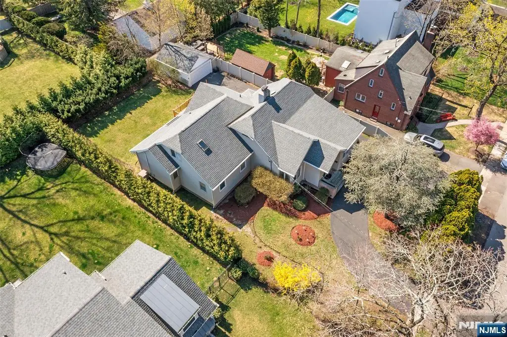 19 Central Avenue, Demarest, NJ 07627 - #1