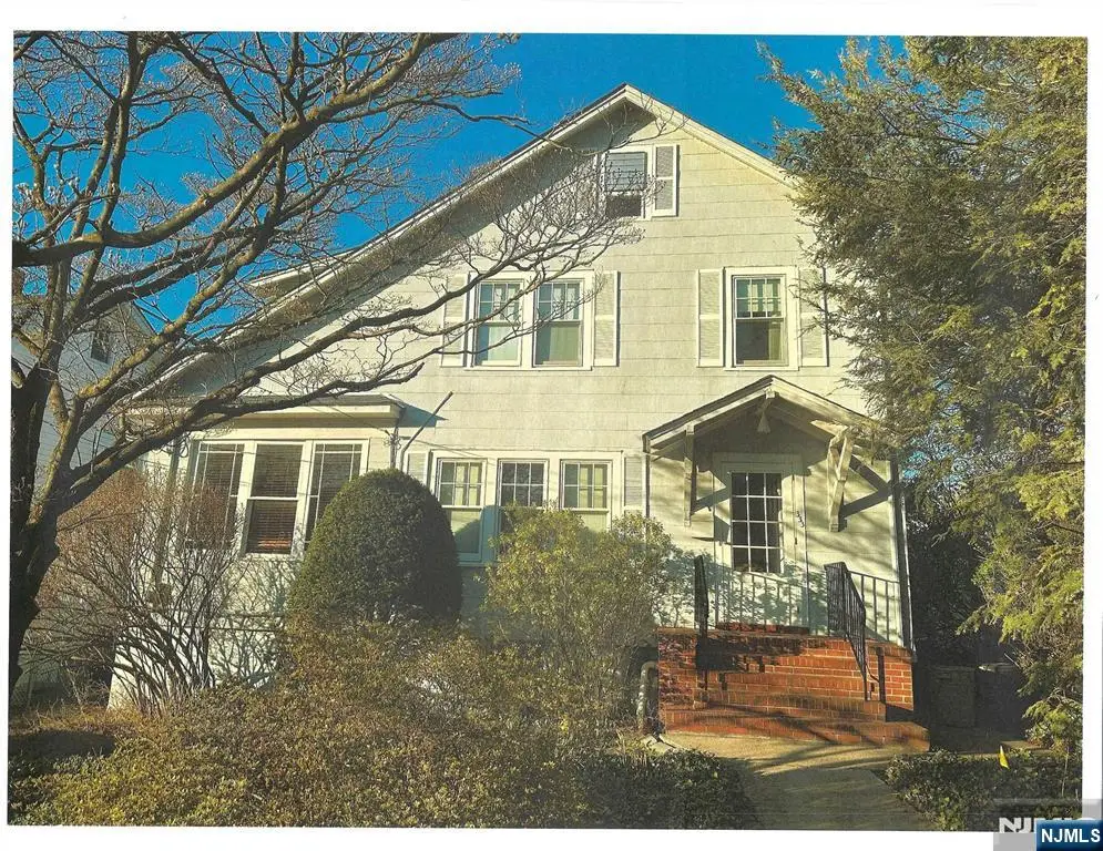 333 Elm, Leonia, NJ 07605 - #1
