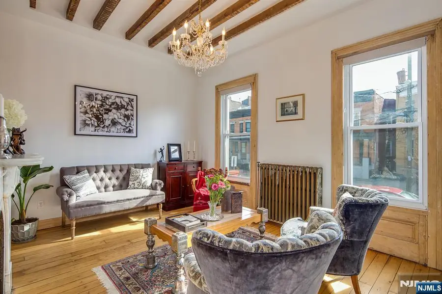 267 Ogden Avenue, Jersey City, NJ 07307 - #3