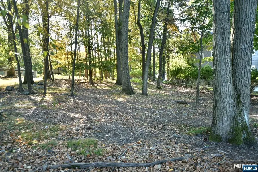 492 Manchester Avenue, North Haledon, NJ 07508 - #3