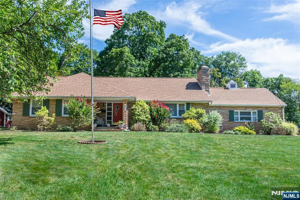 685 Blanch Avenue, Norwood, NJ 07648 - #1