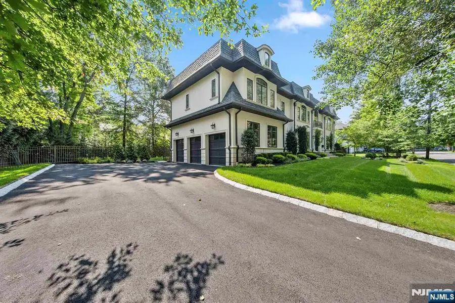 199 Whitman Street, Haworth, NJ 07641 - #3