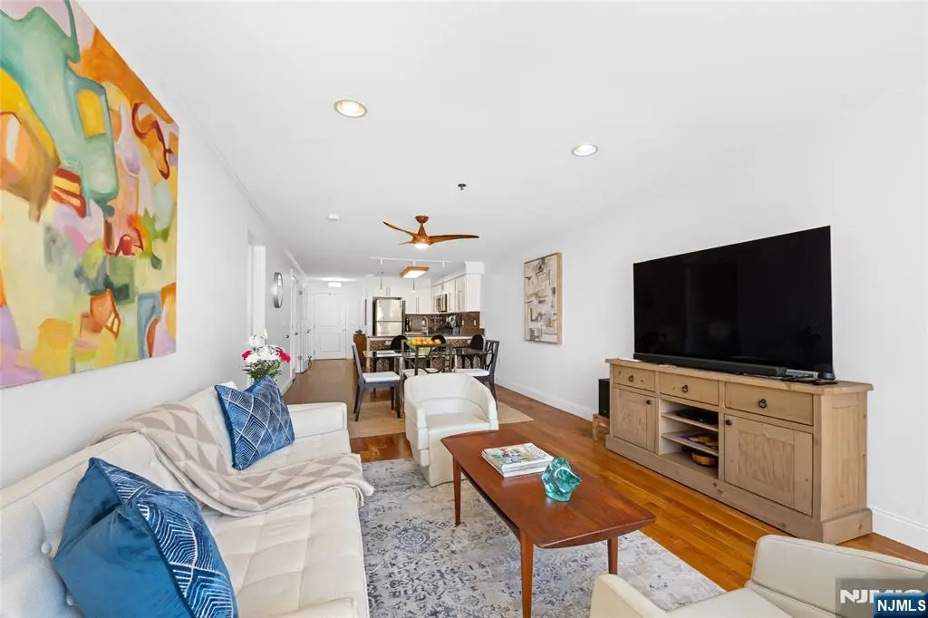 5711 Jefferson Street 310, West New York, NJ 07030 - #1