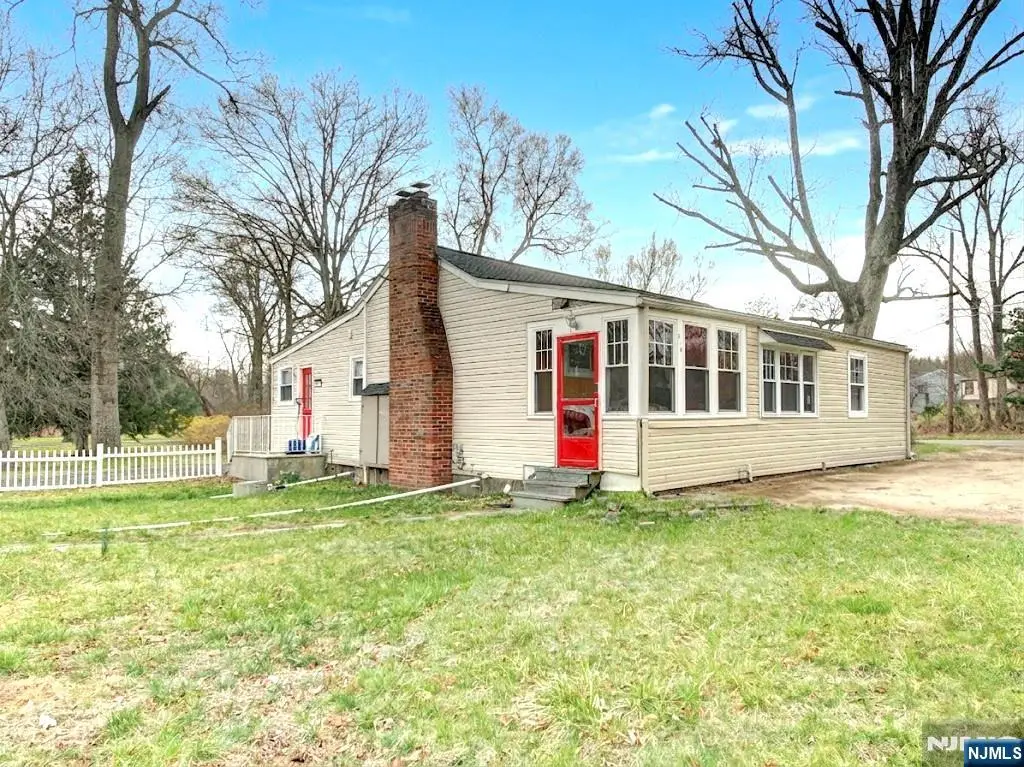 310 Boulevard Drive, Wayne, NJ 07470 - #1