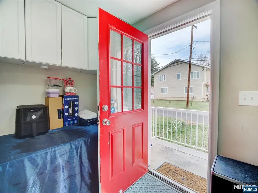 310 Boulevard Drive, Wayne, NJ 07470 - #3