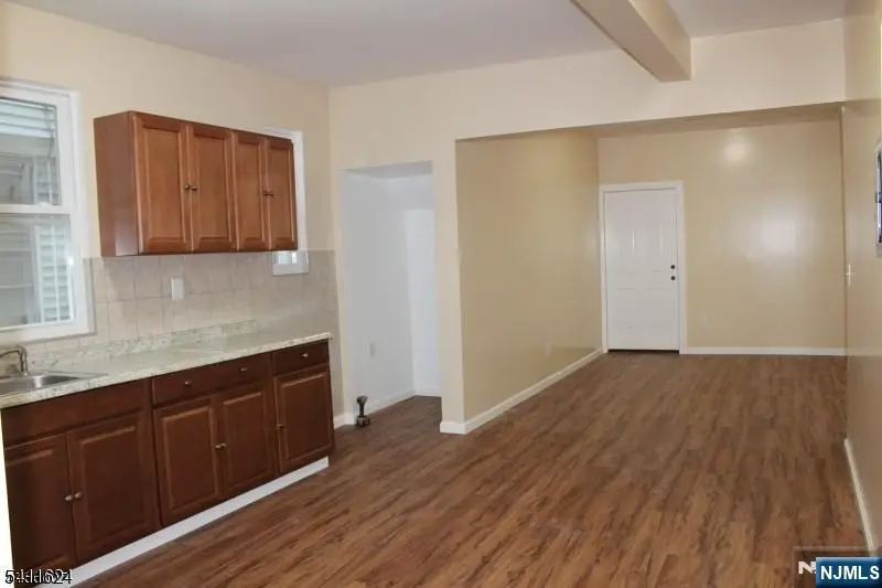 100-102 Lyons Avenue, Newark, NJ 07112 - #2