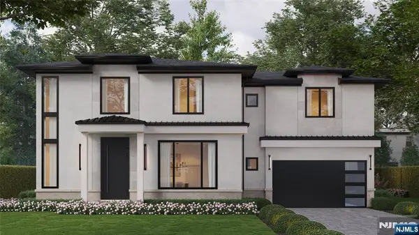 23 Benjamin Road, Tenafly, NJ 07670