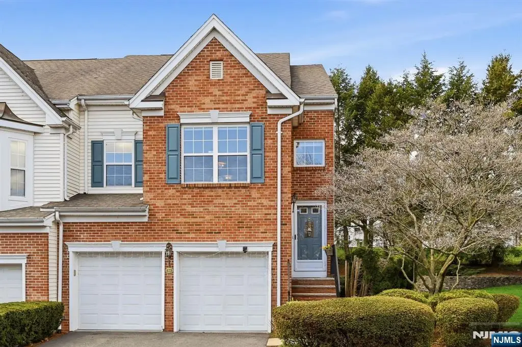 123 Barclay Drive 1132, Nutley, NJ 07110 - #1