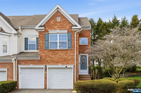 123 Barclay Drive 1132, Nutley, NJ 07110