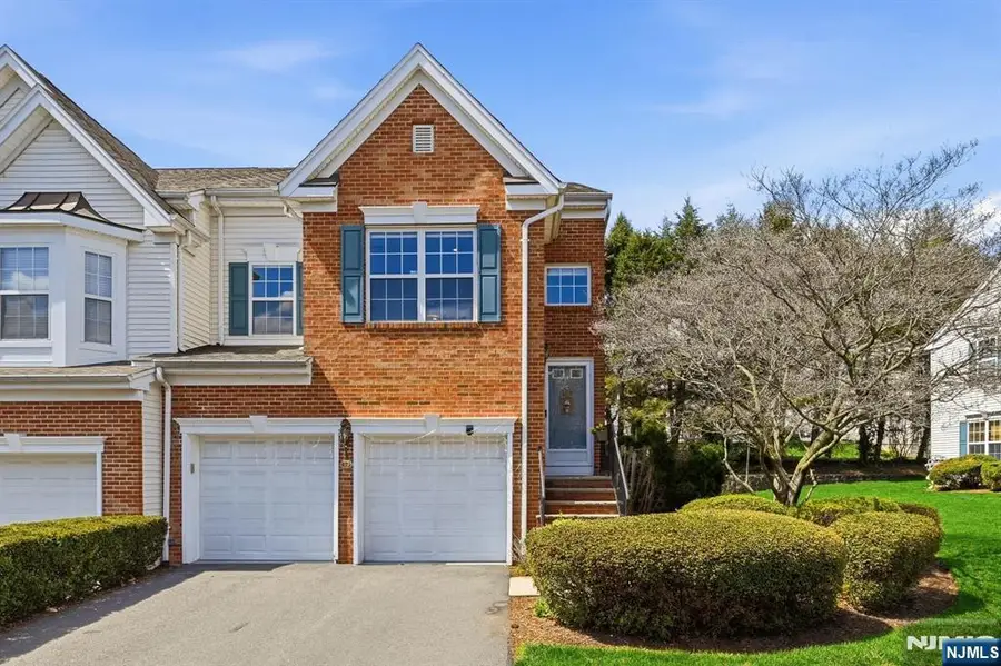 123 Barclay Drive 1132, Nutley, NJ 07110 - #2